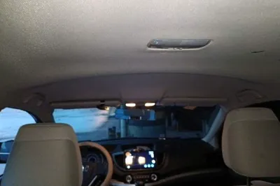 Honda CR-V 2016, 189800 км, за 52720.49 CNY - фото 19
