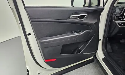 Kia Sportage 2023, 83065 км, за 18000000 KRW - фото 24