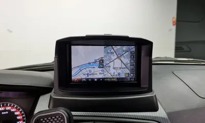 KG_Mobility_Ssangyong KORANDO 2016, 167255 км, за 6500000 KRW - фото 14