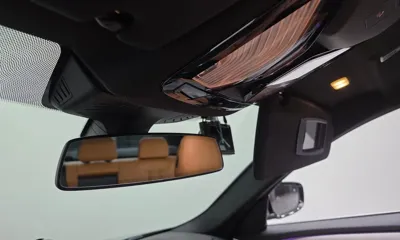 BMW 5-Series 2018, 72098 км, за 25800000 KRW - фото 18