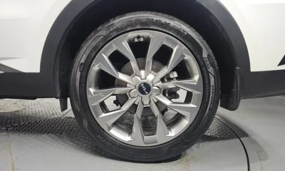 Kia Sorento 2022, 99142 км, за 22300000 KRW - фото 21