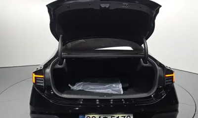 Hyundai Sonata 2024, 60846 км, за 27900000 KRW - фото 20