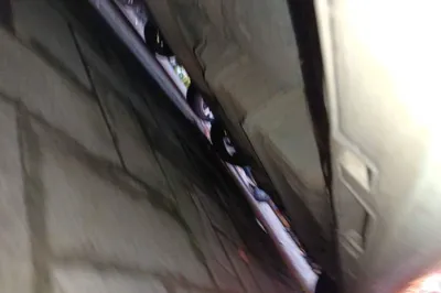 Geely Auto Emgrand GL 2020, 52400 км, за 36450.71 CNY - фото 29