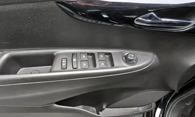 ChevroletGMDaewoo Spark 2019, 91362 км, за 6150000 KRW - фото 17