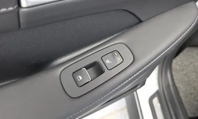 Hyundai Sonata 2023, 52274 км, за 24000000 KRW - фото 20