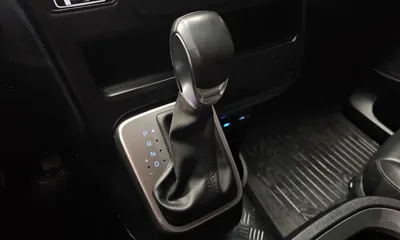 Hyundai Staria 2022, 84046 км, за 20500000 KRW - фото 9
