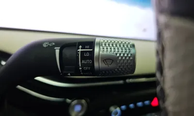 Genesis G80 2026, 6009 км, за 73500000 KRW - фото 34