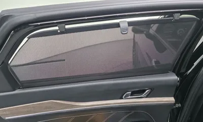 Kia K5 2020, 46014 км, за 22900000 KRW - фото 29