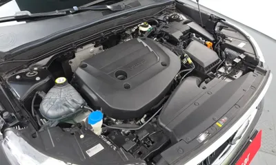 Volvo XC40 2021, 45315 км, за 29900000 KRW - фото 6