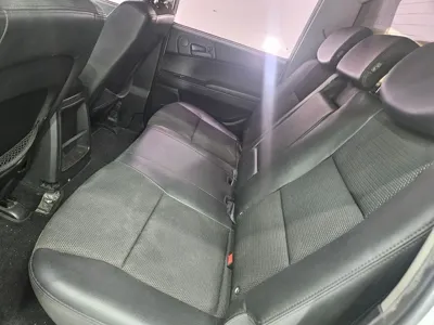 KG_Mobility_Ssangyong KORANDO 2014, 173000 км, за 5300000 KRW - фото 7