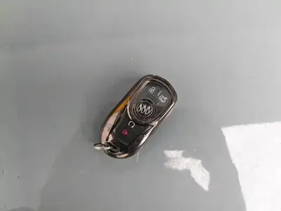 Buick LaCrosse 2019, 77900 км, за 69800 CNY - фото 17