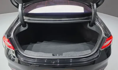 Hyundai Grandeur 2018, 101895 км, за 17000000 KRW - фото 29