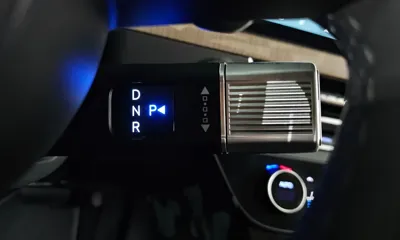 Hyundai Sonata 2024, 39039 км, за 28900000 KRW - фото 9