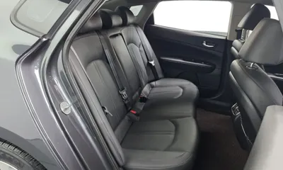 Kia K5 2016, 111717 км, за 9200000 KRW - фото 26