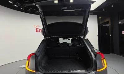 Kia EV6 2023, 46304 км, за 35900000 KRW - фото 20