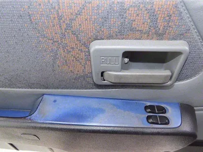 ChevroletGMDaewoo labo 2016, 70453 км, за 6700000 KRW - фото 8