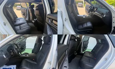 Honda Accord 2019, 71831 км, за 16990000 KRW - фото 10