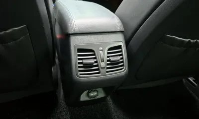 Hyundai Sonata 2016, 131361 км, за 9900000 KRW - фото 30