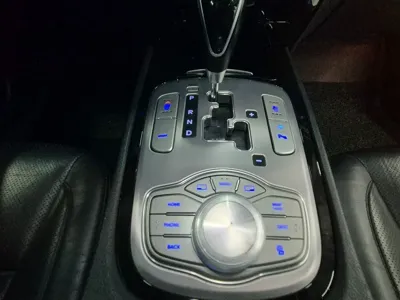 Hyundai Genesis 2013, 220065 км, за 4800000 KRW - фото 9