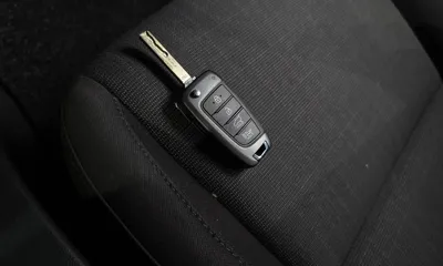 Hyundai Kona 2021, 75307 км, за 11900000 KRW - фото 34