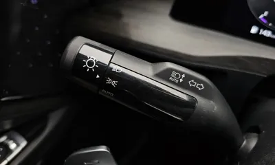 Kia K8 2022, 91791 км, за 21800000 KRW - фото 37