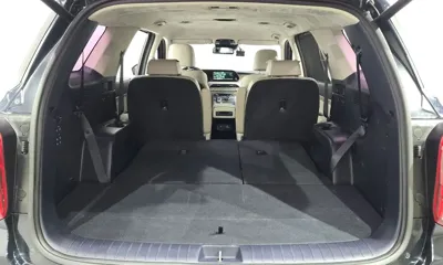 Hyundai Palisade 2020, 98094 км, за 20900000 KRW - фото 20