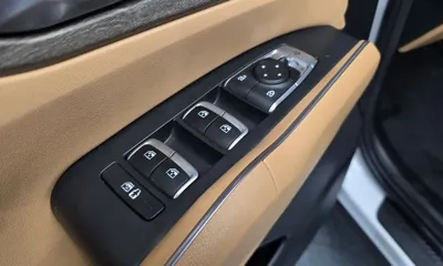 Kia Sorento 2021, 33953 км, за 25200000 KRW - фото 28