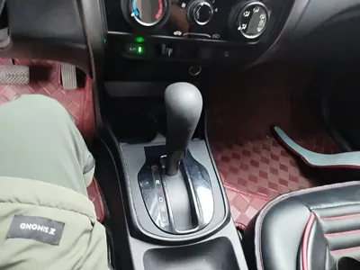 Honda City 2018, 84700 км, за 33600 CNY - фото 14