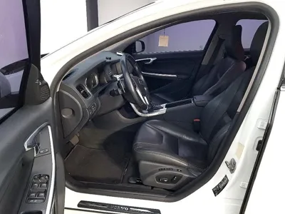 Volvo S60 2015, 86598 км, за 7500000 KRW - фото 8