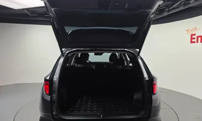 Hyundai Tucson 2025, 10420 км, за 27800000 KRW - фото 20