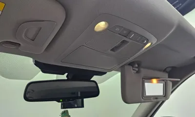 Infiniti Q50 2018, 84136 км, за 16300000 KRW - фото 18