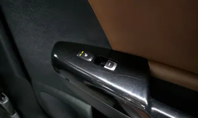 Kia Sportage 2019, 145314 км, за 15500000 KRW - фото 19