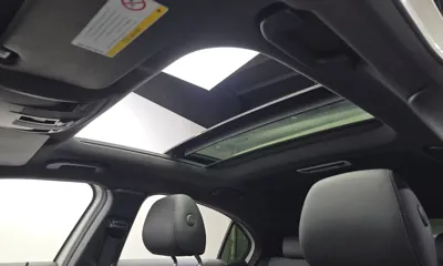 Mercedes-Benz A-Class 2017, 83629 км, за 10800000 KRW - фото 19