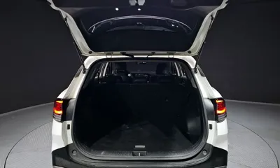Kia Sportage 2022, 88211 км, за 19500000 KRW - фото 20