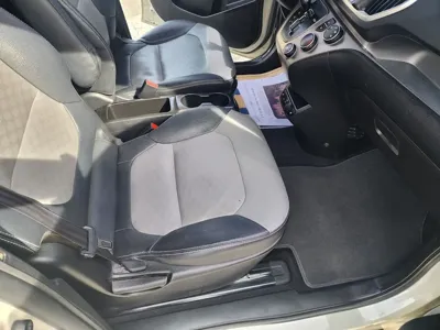 Kia Ray 2018, 82022 км, за 8900000 KRW - фото 18