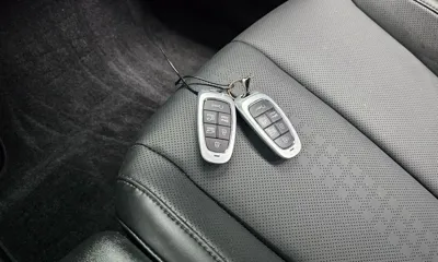 Hyundai Ioniq5 2023, 48667 км, за 33800000 KRW - фото 29
