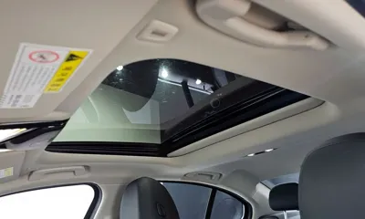 BMW 3-Series 2019, 47018 км, за 26000000 KRW - фото 18
