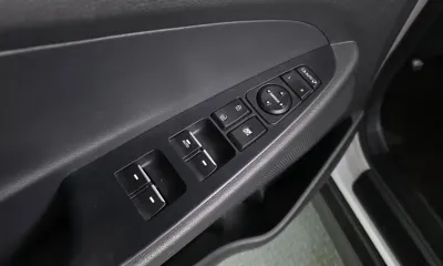 Hyundai Tucson 2019, 156576 км, за 11900000 KRW - фото 27