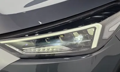 Hyundai Tucson 2019, 56122 км, за 13600000 KRW - фото 22