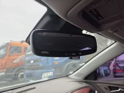 ChevroletGMDaewoo Malibu 2017, 128726 км, за 6990000 KRW - фото 16