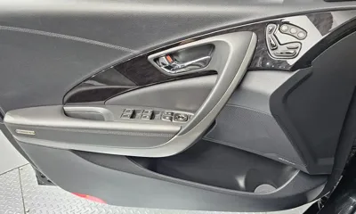 Hyundai Grandeur 2014, 109000 км, за 6300000 KRW - фото 24