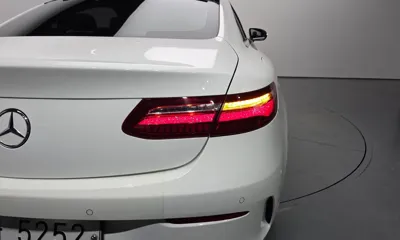 Mercedes-Benz E-Class 2019, 79846 км, за 28500000 KRW - фото 23