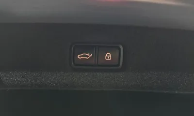 Genesis EQ900 2016, 160847 км, за 15500000 KRW - фото 20