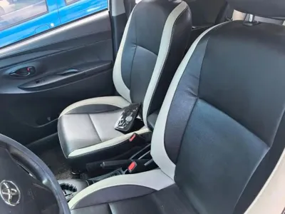 Toyota Yaris L 2021, 21100 км, за 48500 CNY - фото 14