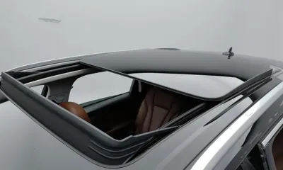 Audi Q7 2019, 111581 км, за 30500000 KRW - фото 16