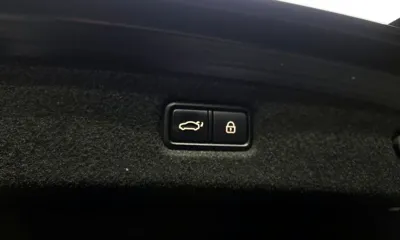 Genesis G90 2019, 201315 км, за 23400000 KRW - фото 19