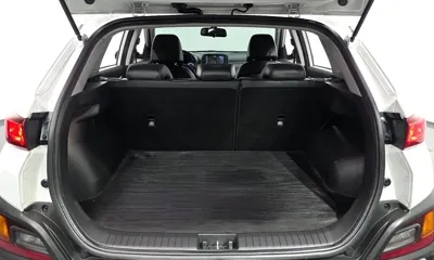Hyundai Kona 2018, 83731 км, за 13300000 KRW - фото 20