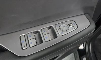 Hyundai Palisade 2022, 69946 км, за 28000000 KRW - фото 29