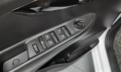 ChevroletGMDaewoo Spark 2019, 81088 км, за 9900000 KRW - фото 18