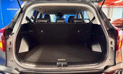 Kia Seltos 2024, 24700 км, за 22000000 KRW - фото 9